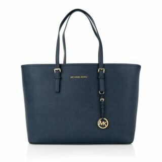 Le 5 migliori borse Michael Kors