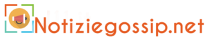 Notizie Gossip- News sul gossip